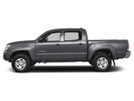 2015 Toyota Tacoma Base V6