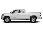 2015 Toyota Tundra SR5 4.6L V8