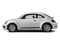 2018 Volkswagen Beetle 2.0T S