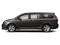 2020 Toyota Sienna SE 8 Passenger