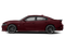 2021 Dodge Charger R T Scat Pack
