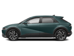 2023 Hyundai IONIQ 5 SE Standard Range