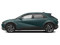 2023 Hyundai IONIQ 5 SE Standard Range