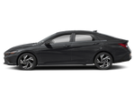2024 Hyundai Elantra Hybrid Limited