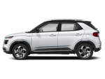 2024 Hyundai Venue Limited