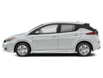 2024 Nissan Leaf S