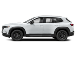 2025 Mazda Mazda CX-50 2.5 S Select Package