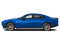 2026 Dodge Charger R/T Scat Pack 4-door AWD