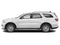 2026 Dodge Durango GT Blacktop