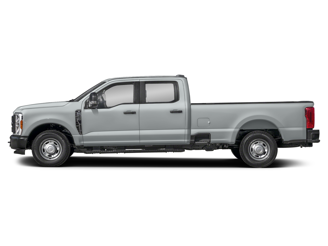 2026 Ford F-250SD STX