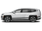 2026 Hyundai IONIQ 9 Performance Limited
