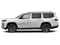 2026 Jeep Grand Wagoneer Limited