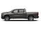 2026 RAM 1500 Black Express