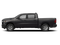 2026 RAM 1500 Black Express