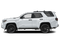 2026 Toyota 4Runner i-FORCE MAX Hybrid Platinum