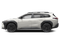 2026 Toyota bZ AWD (Natl)