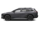 2026 Toyota bZ AWD (Natl)