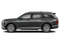 2027 Hyundai Palisade Hybrid Calligraphy 8 Passenger