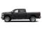 2027 RAM 2500 Laramie