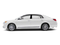 2011 Toyota Avalon Limited