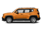 2016 Jeep Renegade Latitude 75th Anniversary Edition