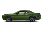 2018 Dodge Challenger R/T Scat Pack