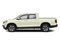2018 Honda Ridgeline RTL-E