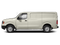 2018 Nissan NV S