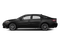 2018 Toyota Avalon Limited