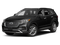 2019 Hyundai Santa Fe XL SE