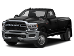 2021 RAM 3500 Tradesman