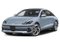 2023 Hyundai IONIQ 6 Limited