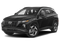 2023 Hyundai Tucson Hybrid SEL Convenience