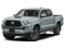 2023 Toyota TACOMA TRD SPORT TRD Sport V6