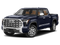 2023 Toyota Tundra 1794