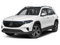 2024 Mercedes-Benz EQB 250+ Base