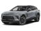 2026 Chevrolet Blazer EV RS