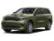 2026 Dodge Durango GT Blacktop AWD Hemi
