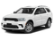 2026 Dodge Durango GT Blacktop