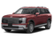 2026 Hyundai Palisade SEL 8 Passenger