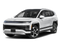 2026 Hyundai IONIQ 9 Performance Limited