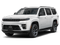 2026 Jeep Grand Wagoneer Limited