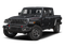 2026 Jeep Gladiator Rubicon X