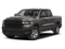 2026 RAM 1500 Black Express