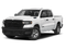 2026 RAM 1500 Black Express
