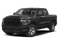 2026 RAM 1500 Black Express