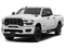 2026 RAM 2500 Big Horn Night Edition