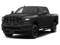 2026 RAM 2500 Big Horn Night Edition