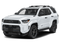 2026 Toyota 4Runner i-FORCE MAX Hybrid Platinum