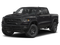 2027 RAM 1500 RHO